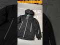 Moncler Chanavey Hooded Jacket Coat From Supkicks #moncler #supkicks #monclerjacket #jacket #coat