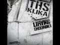 Ths Klika - To Jest Ten Rap