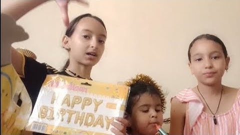 تحضيرات و تجهيزات 🤗 لعيد ميلاد ولد خالتي تركي 🥳🎂 اجيو تشوفو شنو و جدنا 👥️️