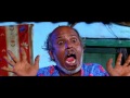 Ae Piravat He Ga - New Chhattisgarhi Superhit Movie Song - Golmaal - Full HD Film Song Mp3 Song