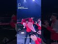 احلر رقاصه
