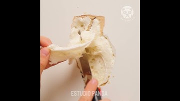 3 Foam Insulation Tips