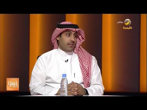 معماري ورش الحدادة تزيد التشوه البصري للمدن ويجب مراقبتها