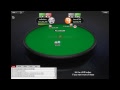 Cards up replay wcoop30h 5200 highroller final table no comms