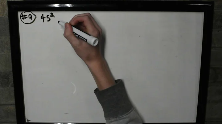 Differential Equation - Section 7.4 (Inverse Laplace Transforms)