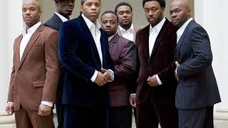 Watch Naturally 7 Comfort You video
