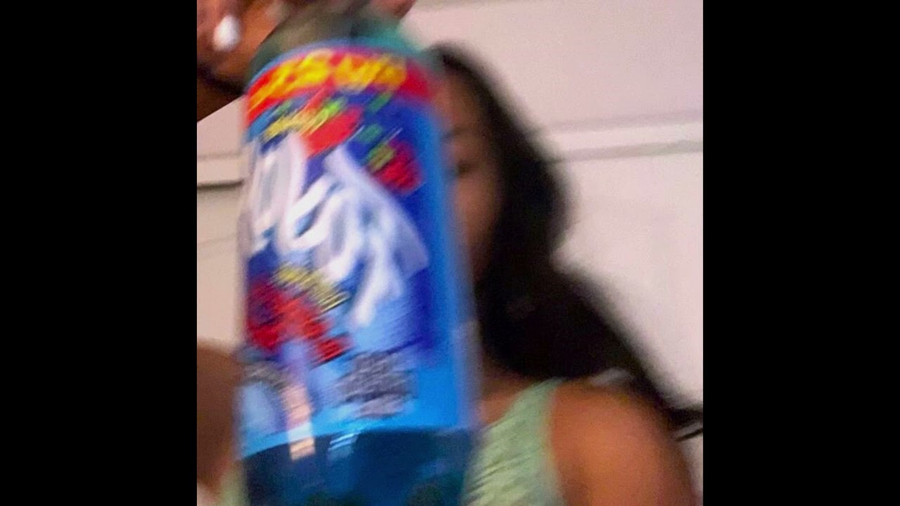 *FREE* Playboi Carti x Pierre Bourne Type Beat - 