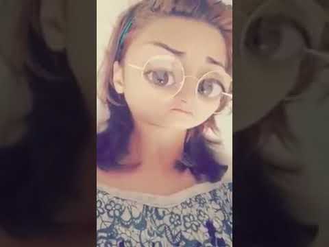 زعلانة هيكي