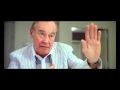 Jack lemmon monologue  short cuts