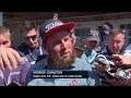 フィル・ミケルソンの違反行為に関する最新情報 | Phil Mickelson’s Third Round Implosion