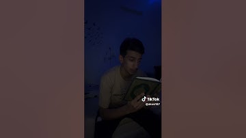 سورة الحج الأية 32💀🤲