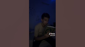 سورة الحج الأية 32💀🤲