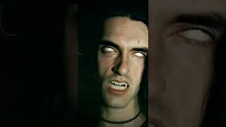 Download Lagu Peter Steele again!! #metal #music #petersteele #typeonegative #metalsinger #doommetal #gothicmetal MP3 Download Lagu Peter Steele again!! #metal #music #petersteele #typeonegative #metalsinger #doommetal #gothicmetal MP3