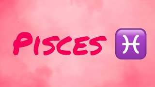 видео: РЫБЫ НОЯБРЬ♓️ВАУ! ЭТОТ ЧЕЛОВЕК ПРЕДЛОЖИТ ВАМ ЛЮБОВЬ, РЫБЫ🔮✨ГАДАНИЕ НА ТАРО🩷💫 картинка: РЫБЫ НОЯБРЬ♓️ВАУ! ЭТОТ ЧЕЛОВЕК ПРЕДЛОЖИТ ВАМ ЛЮБОВЬ, РЫБЫ🔮✨ГАДАНИЕ НА ТАРО🩷💫