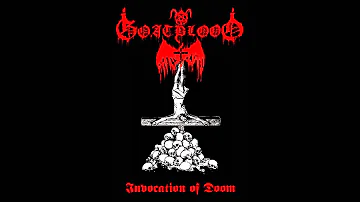 Goatblood - Invocation of Doom (Full Demo)