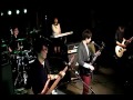 07 L'Arc~en~Ciel 2016年 学祭 一日目
