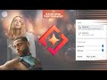 Skin Retouching Made Easy? Reblum Review