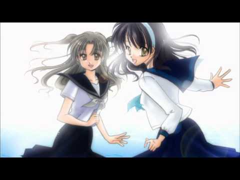 入交学服　CM2009.wmv