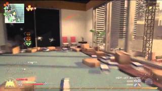 Bestcodknives Episode 38