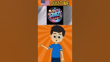 #quizchallenge #quizquestions #mindbendingquiz #quizgame #quizapp #cartoon #quizquiz #quiz