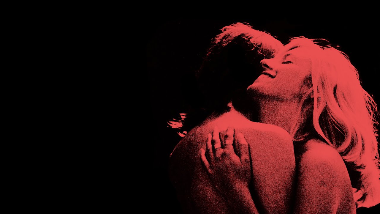 Love machine tv girl перевод