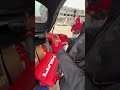 Акумуляторні інструменти WINTERA.
