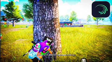 NEXT LEVEL MONTAGE COLOUR GRADING 🔥| alight motion tutorial | free project file | android tutorial