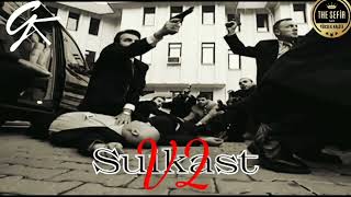 Kurtlar Vadisi Suikast V2 | 2003(ağır nostalji) Resimi