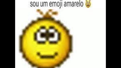 doing math everyday until I quit, day 245 | exponents