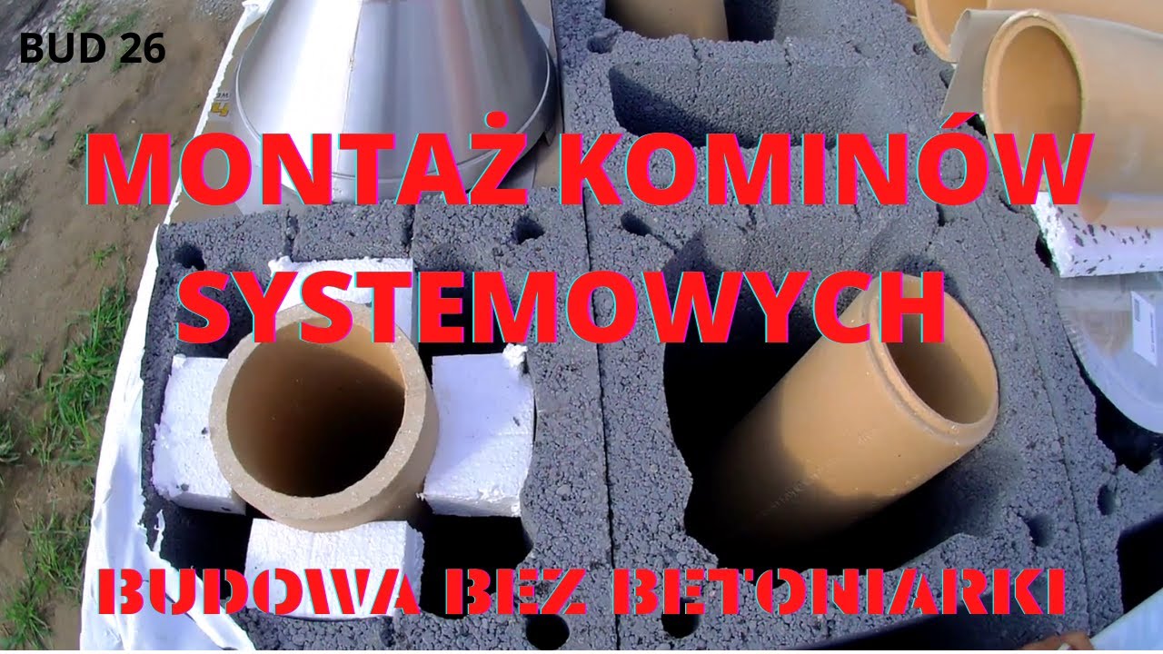 kominy-systemowe-monta-jak-to-zrobi-youtube