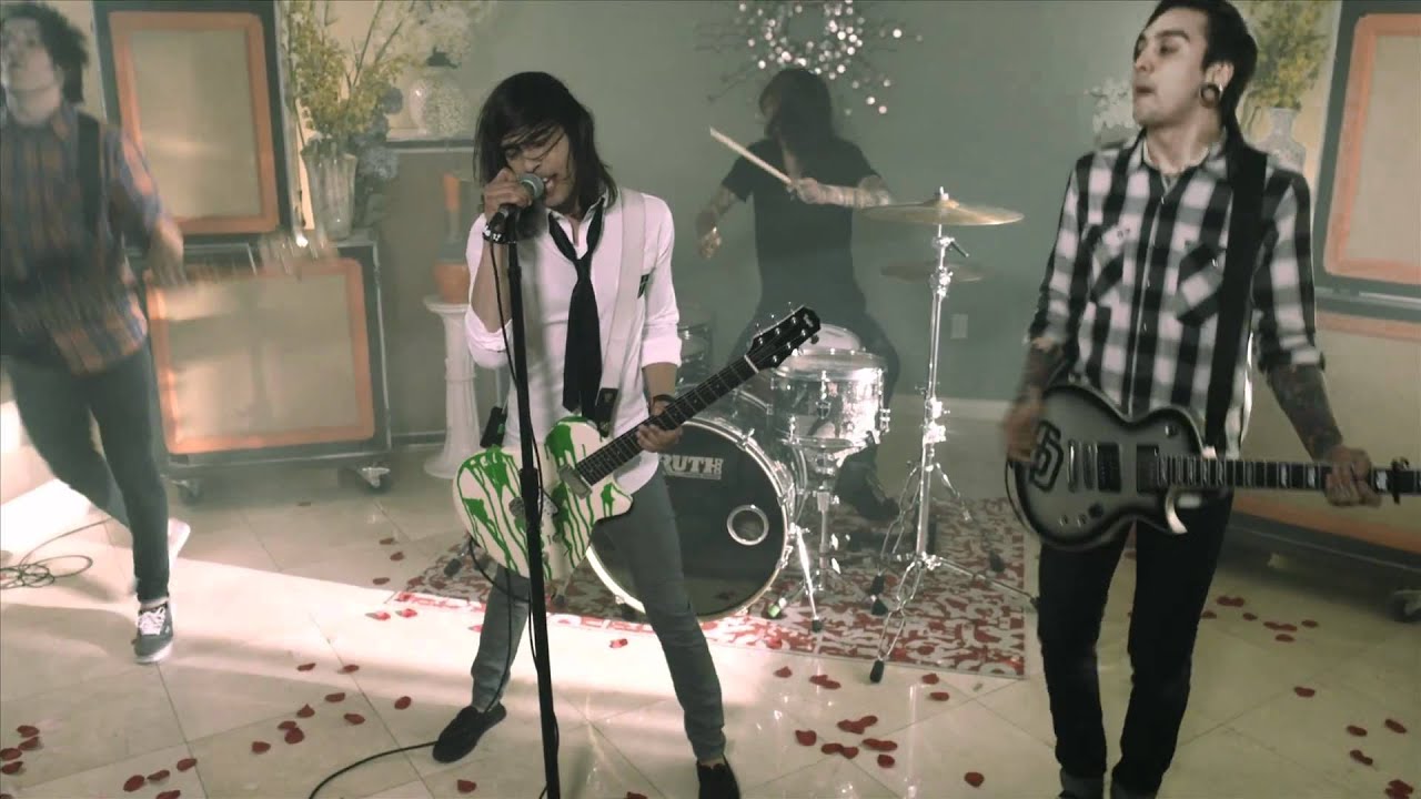 pierce the veil concert pictures 1280 x 720 pierce the veil concert pictures 1280 x 720