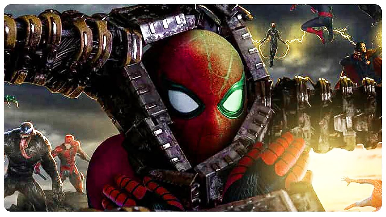 Spider-Man 3, Thor Love and Thunder, Ant-Man and the Wasp Spider-Man 3, Thor Love and Thunder, Ant-Man and the Wasp