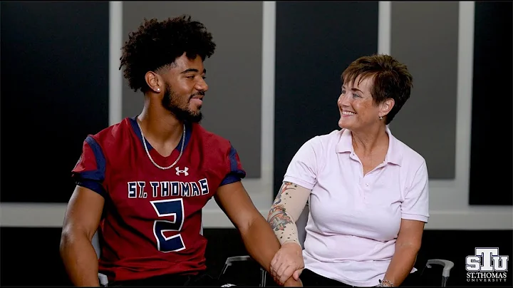 Patricia Knowles and Khalitri Zow - Breast Cancer ...