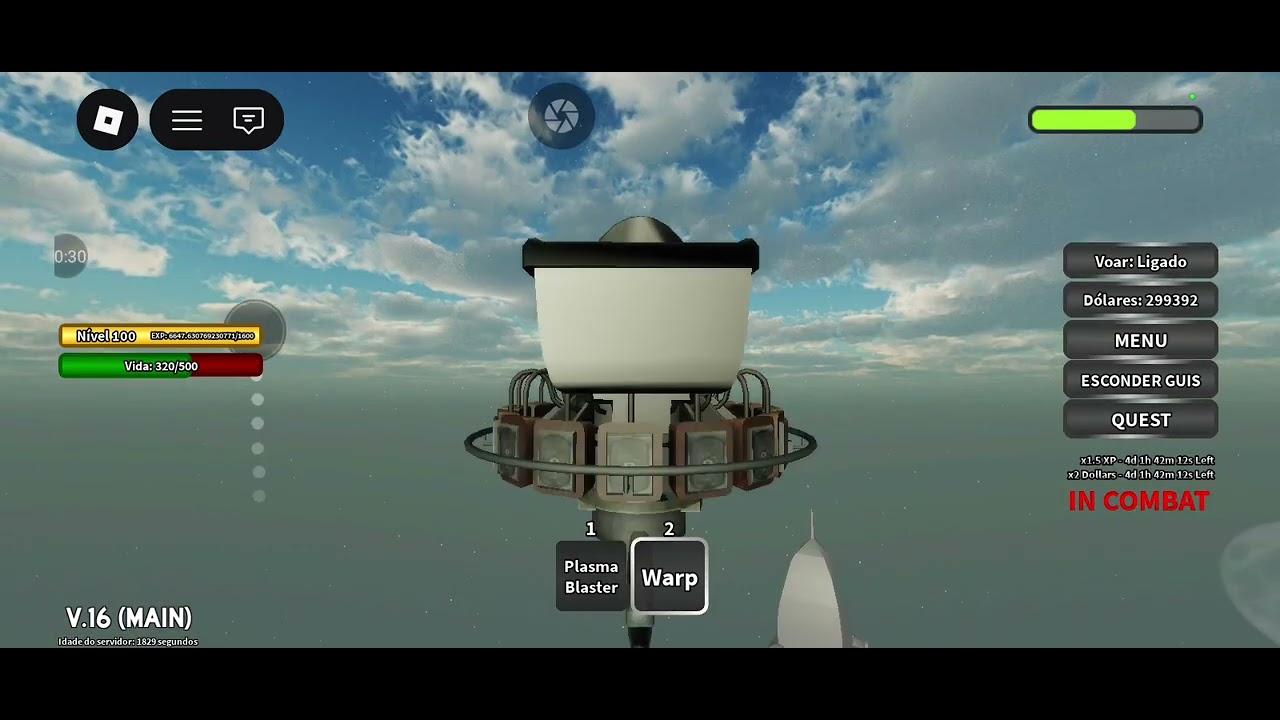 4 de janeiro de 2026