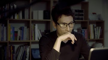 Ricoh Smart Device Connector