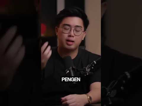 YouTube Shorts Thumbnail 1