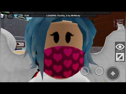 roblox en español on twitter es hora de bailar llega a