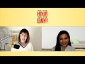 The Success behind Virtual Teams And Outsourcers! with Fel Pastrano