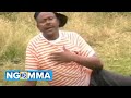 John Muasa Maudah Nthi Ino Ti Yitu John Muasa Maudah Nthi Ino Ti Yitu