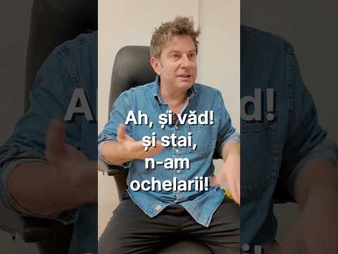 Pavel Bartoș - La o zi după Presbyond