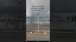 Walmart en Coatzacoalcos Veracruz
