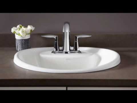 drop-in-bathroom-sinks