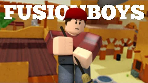 Fusionboys Legends Never Die Mp3