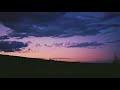 Far East Blue in Green "Seiichi" / もう一度あなたに逢いたくて