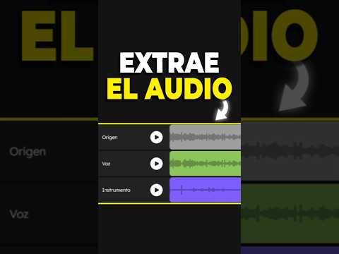 Cómo Extraer el