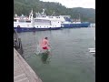 Байкал 2019
