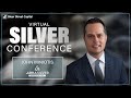 Abra Silver | John Miniotis & Jimmy Connor