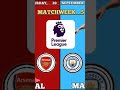 Premier League 2025 26 Fixturematchweak Premier League 2025 26 Fixturematchweak