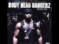 12 Body Head Bangerz Body Head Anthem 12 Body Head Bangerz Body Head Anthem