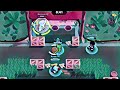 Brawl Ball Trophy Push With Randoms